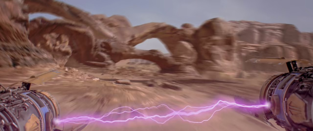 Star Wars - Episode I - The Phantom Menace (1999) BluRay Hindi + English 720p 10bit HEVC DDP 5.1 ESub.mkv.0002